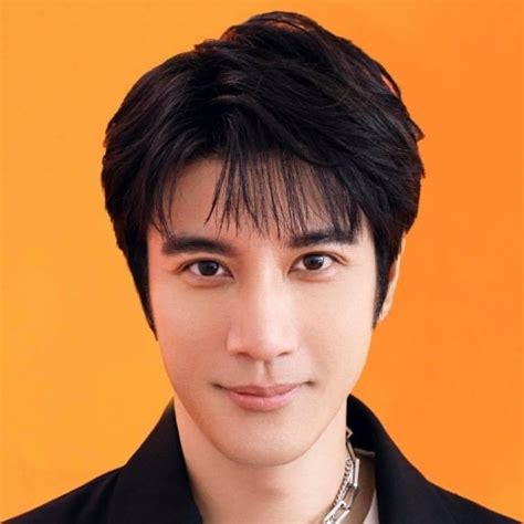 星座歌曲|王力宏 Leehom Wang